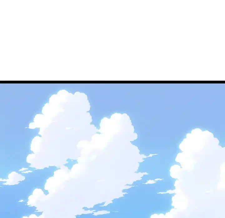 分身の術で毎日２倍に増えています 第9話 - 22