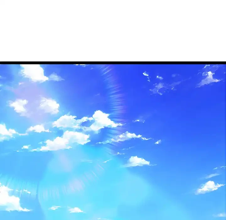 分身の術で毎日２倍に増えています 第9話 - 91