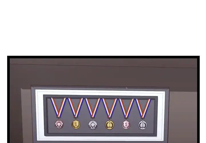 分身の術で毎日２倍に増えています 第10話 - 1