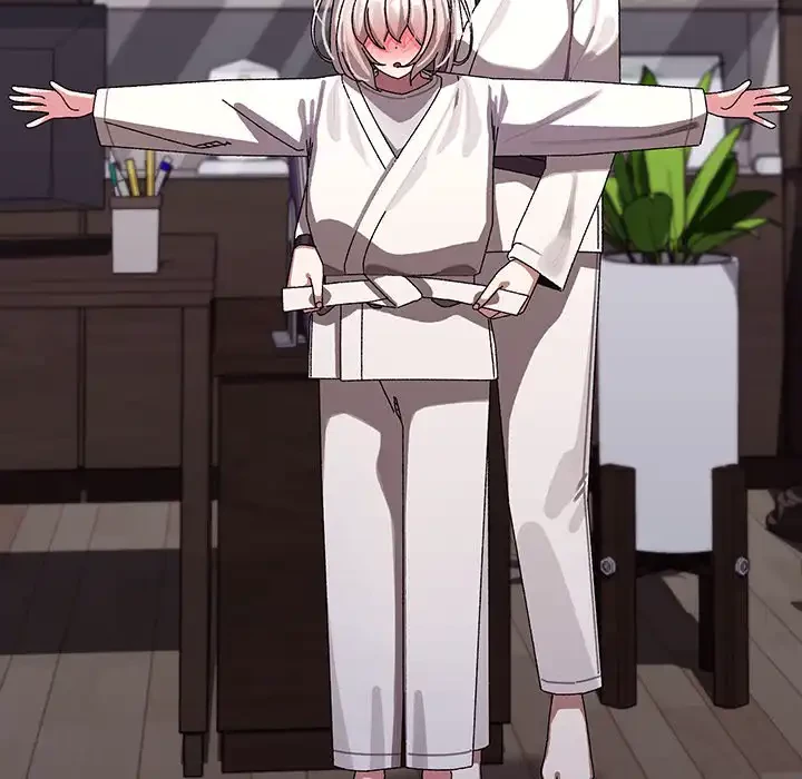 分身の術で毎日２倍に増えています 第10話 - 26