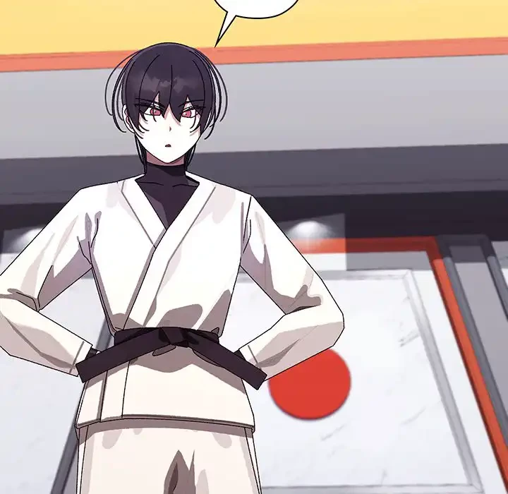 分身の術で毎日２倍に増えています 第10話 - 30