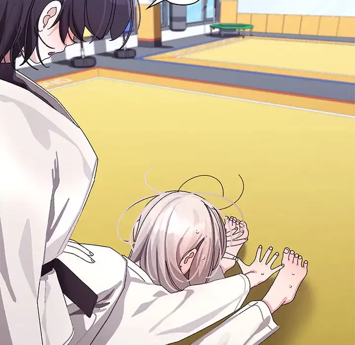 分身の術で毎日２倍に増えています 第10話 - 38