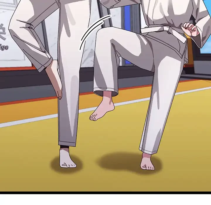 分身の術で毎日２倍に増えています 第10話 - 46