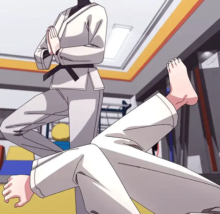 分身の術で毎日２倍に増えています 第10話 - 48