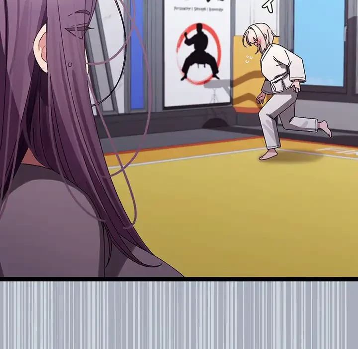 分身の術で毎日２倍に増えています 第10話 - 59