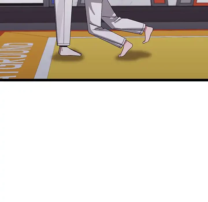 分身の術で毎日２倍に増えています 第10話 - 70