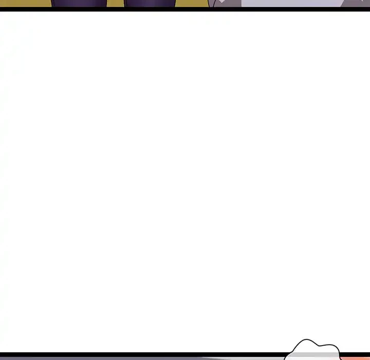 分身の術で毎日２倍に増えています 第10話 - 73