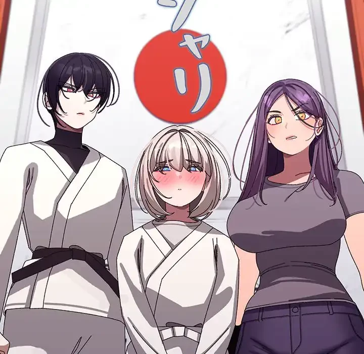 分身の術で毎日２倍に増えています 第10話 - 87