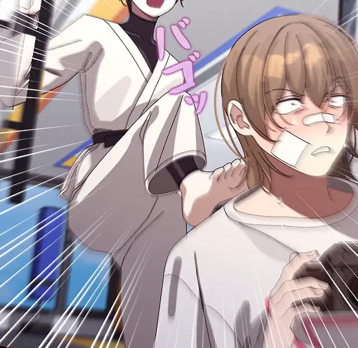 分身の術で毎日２倍に増えています 第10話 - 100