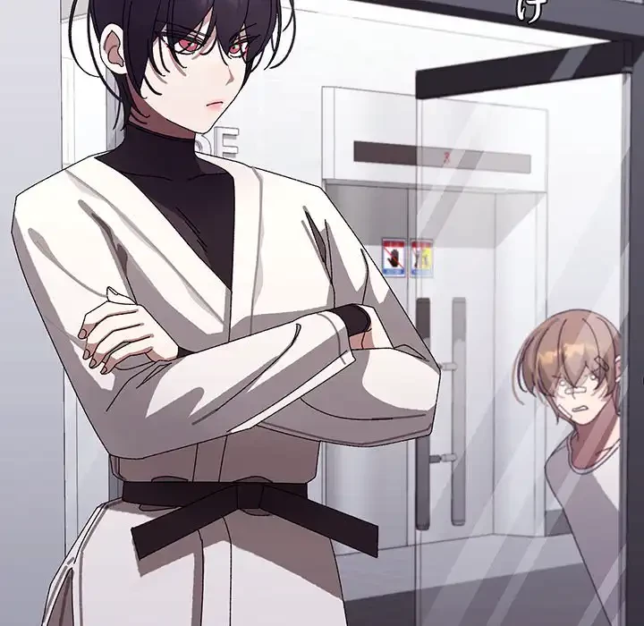 分身の術で毎日２倍に増えています 第10話 - 109