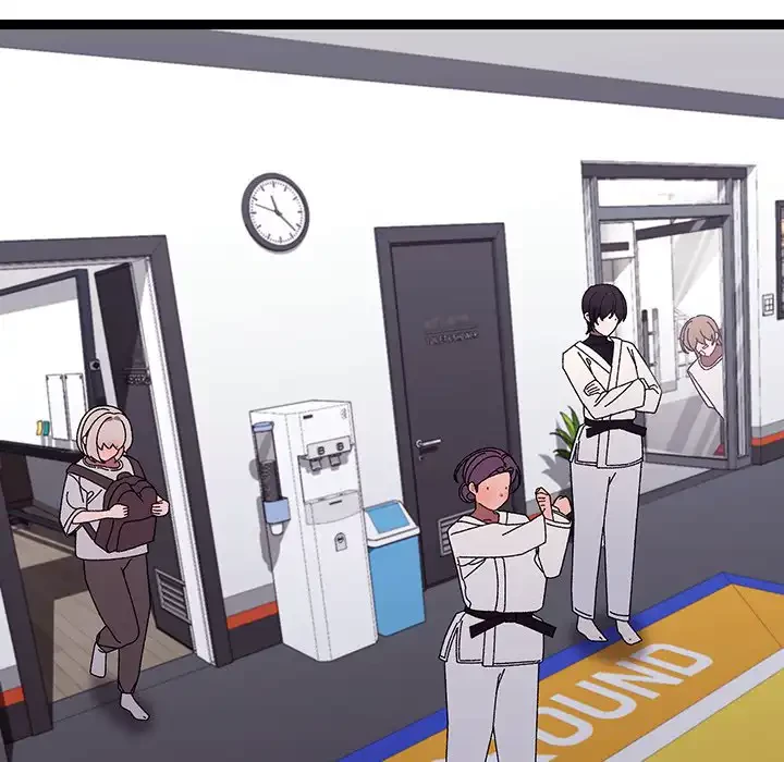 分身の術で毎日２倍に増えています 第10話 - 117