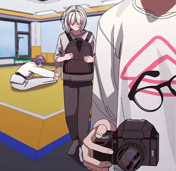 分身の術で毎日２倍に増えています 第10話 - 122