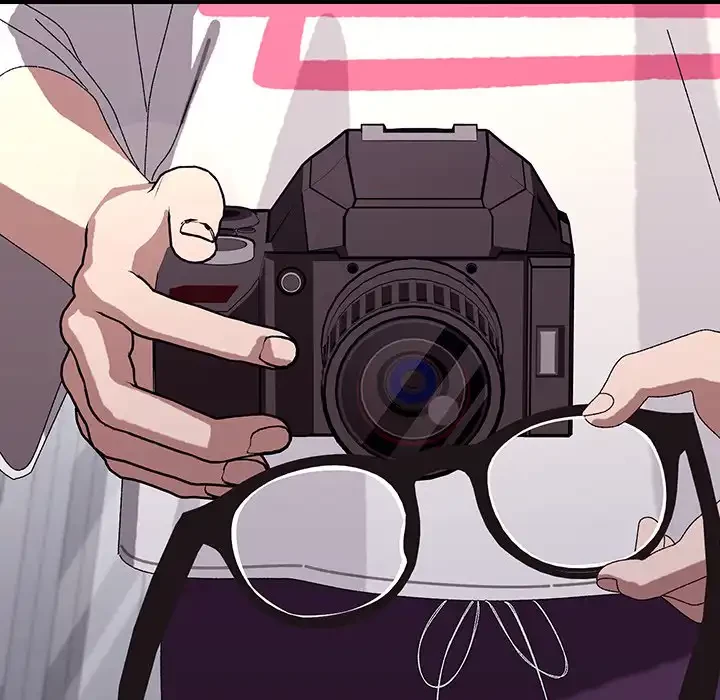 分身の術で毎日２倍に増えています 第10話 - 124