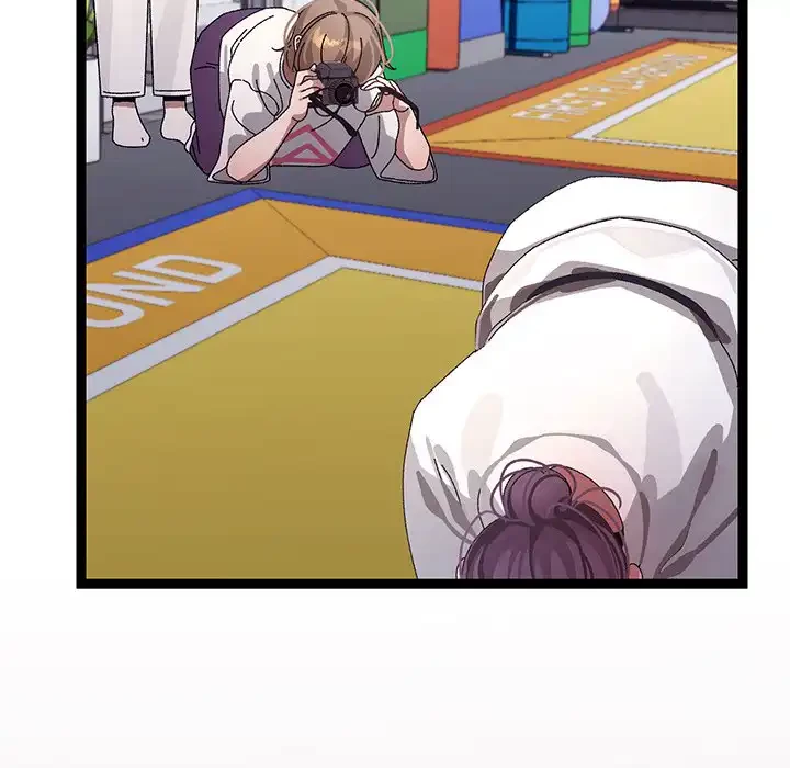 分身の術で毎日２倍に増えています 第10話 - 132