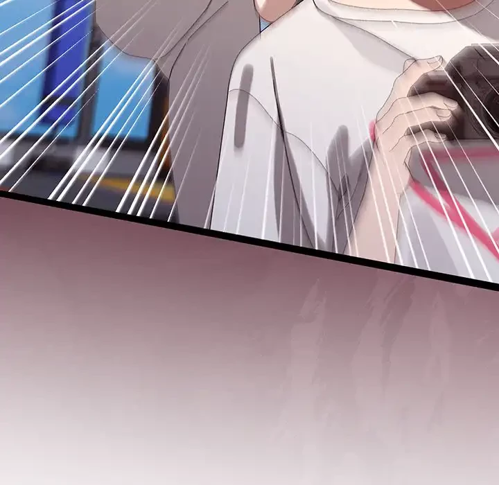 分身の術で毎日２倍に増えています 第10話 - 135