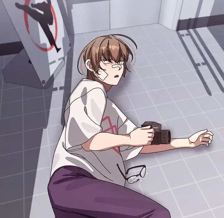 分身の術で毎日２倍に増えています 第10話 - 137