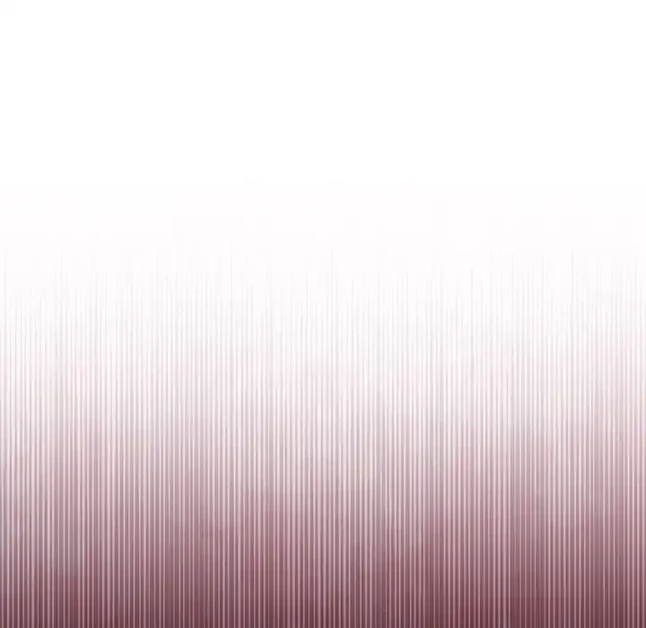 分身の術で毎日２倍に増えています 第10話 - 141