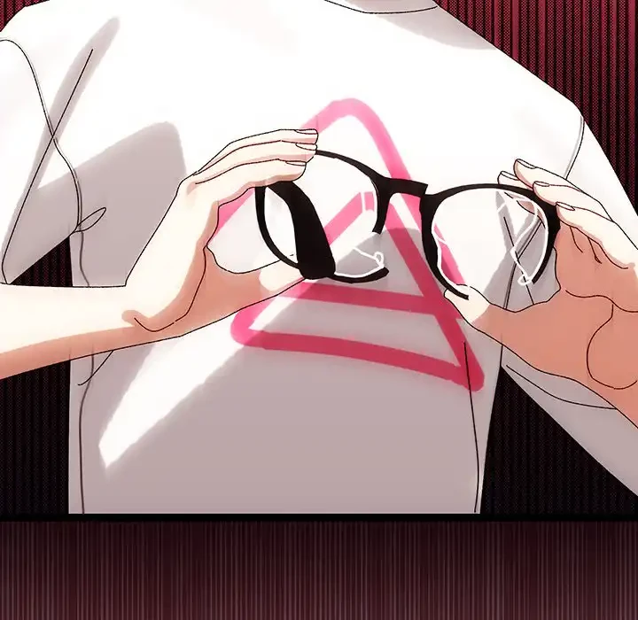 分身の術で毎日２倍に増えています 第10話 - 143