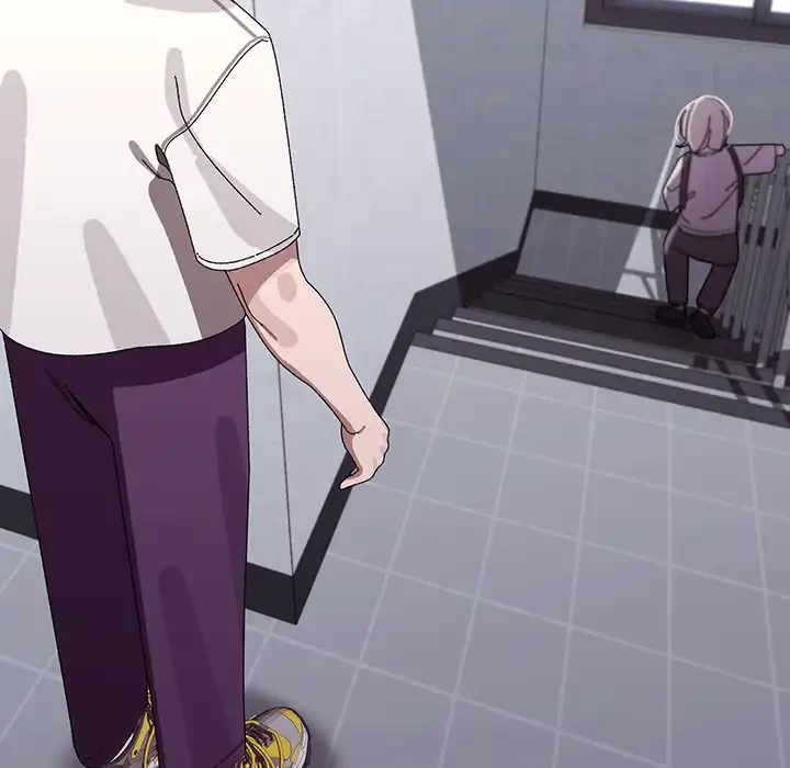 分身の術で毎日２倍に増えています 第10話 - 151