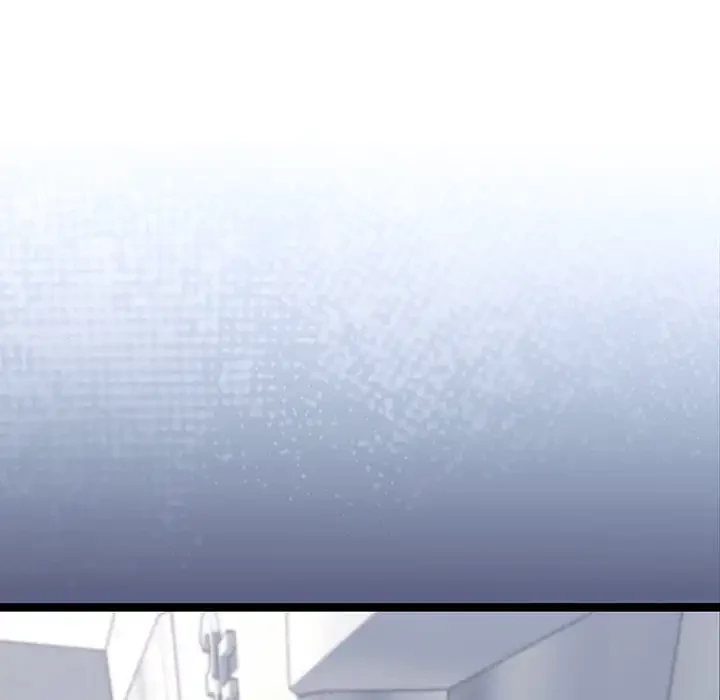 分身の術で毎日２倍に増えています 第10話 - 159