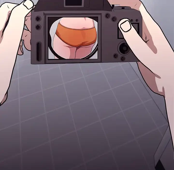 分身の術で毎日２倍に増えています 第10話 - 161