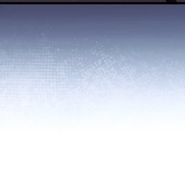 分身の術で毎日２倍に増えています 第10話 - 162