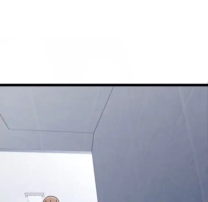 分身の術で毎日２倍に増えています 第10話 - 165