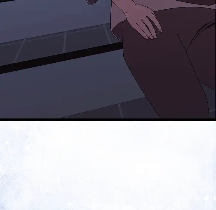 分身の術で毎日２倍に増えています 第10話 - 167