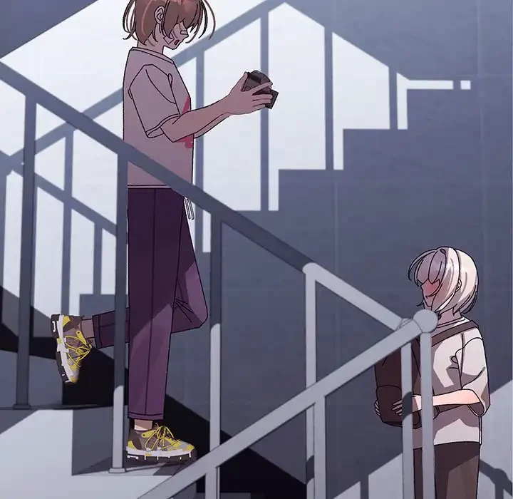 分身の術で毎日２倍に増えています 第10話 - 169