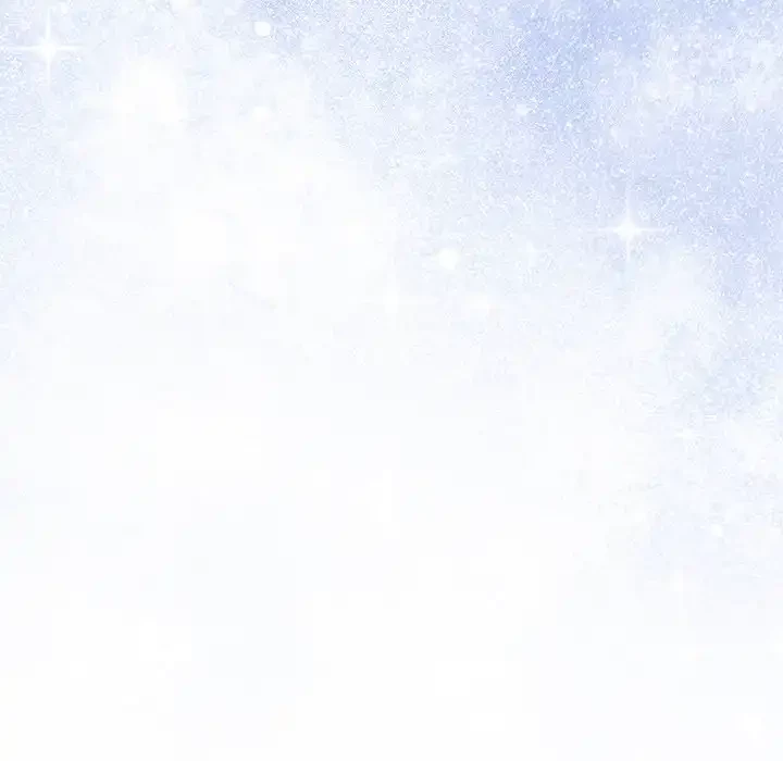 分身の術で毎日２倍に増えています 第10話 - 171