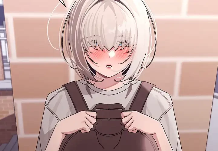 分身の術で毎日２倍に増えています 第11話 - 2