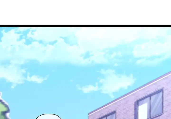 分身の術で毎日２倍に増えています 第11話 - 4