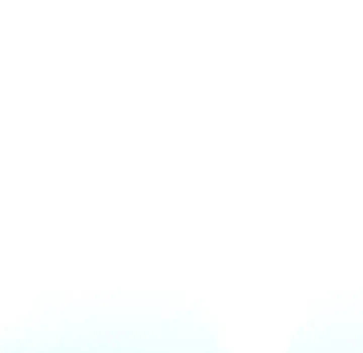 分身の術で毎日２倍に増えています 第11話 - 35