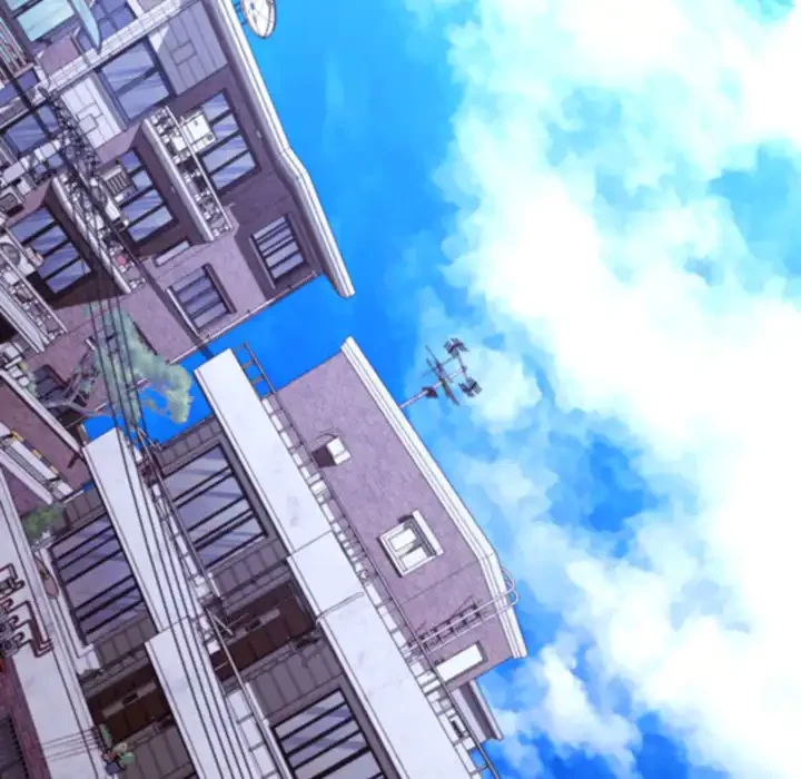 分身の術で毎日２倍に増えています 第11話 - 37