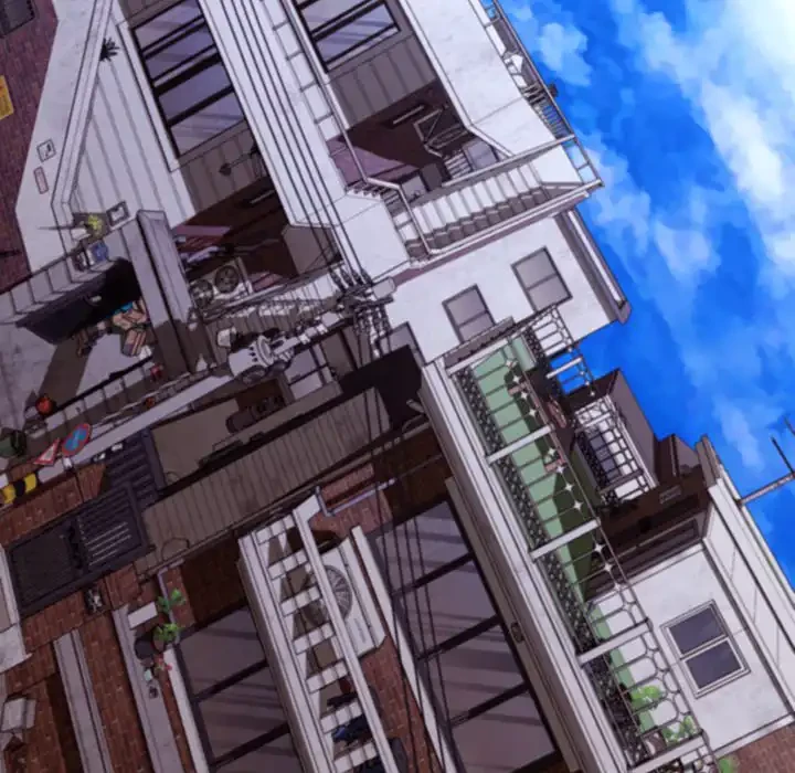 分身の術で毎日２倍に増えています 第11話 - 38