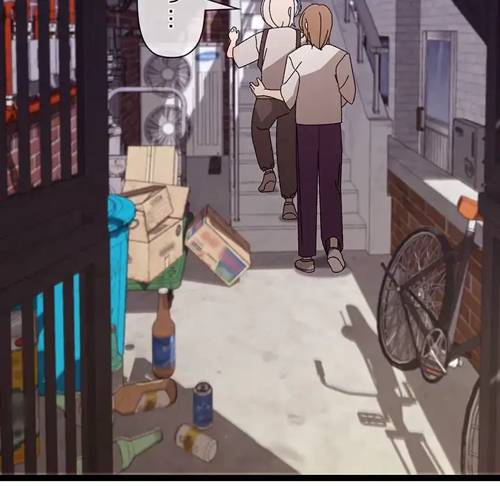 分身の術で毎日２倍に増えています 第11話 - 45