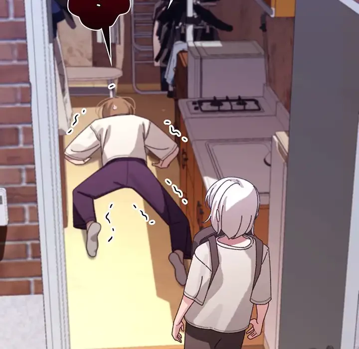 分身の術で毎日２倍に増えています 第11話 - 65