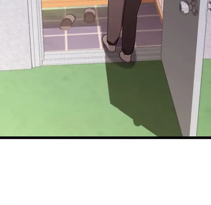 分身の術で毎日２倍に増えています 第11話 - 66