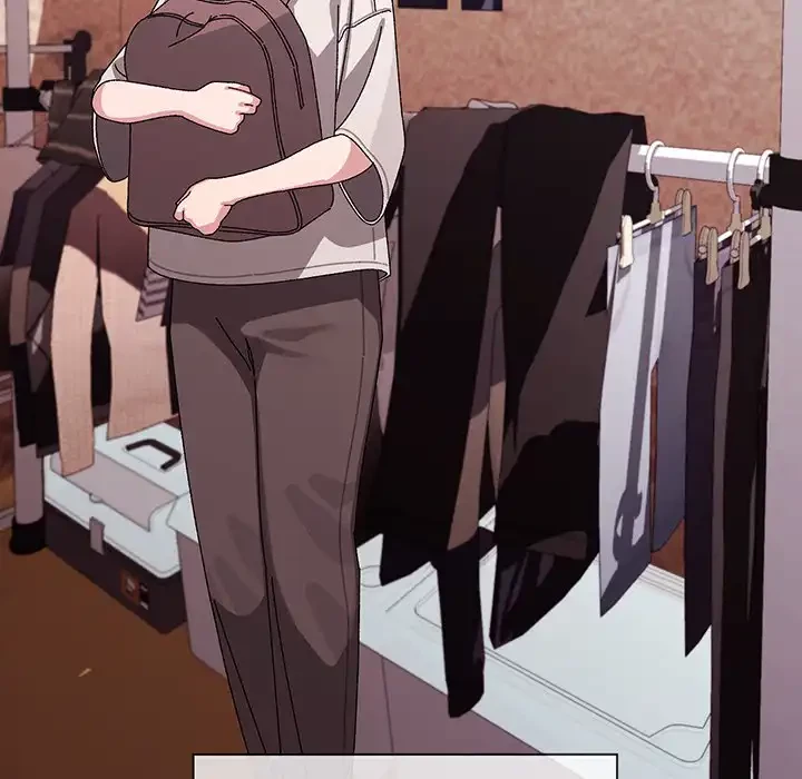 分身の術で毎日２倍に増えています 第11話 - 73