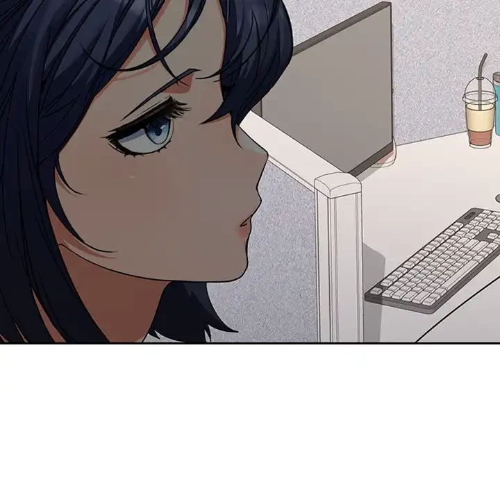 会社ではいけませんっ！ 第2話 - 15