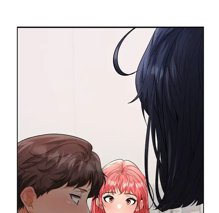 会社ではいけませんっ！ 第2話 - 120