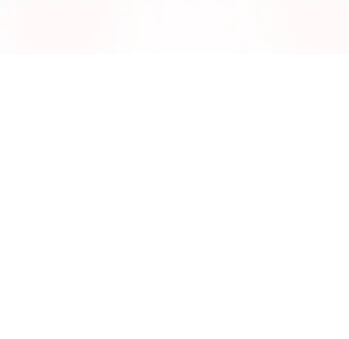 会社ではいけませんっ！ 第2話 - 126