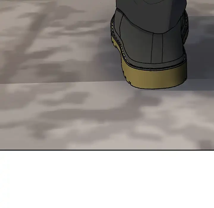 会社ではいけませんっ！ 第2話 - 133