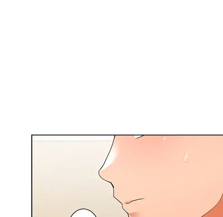 会社ではいけませんっ！ 第2話 - 164