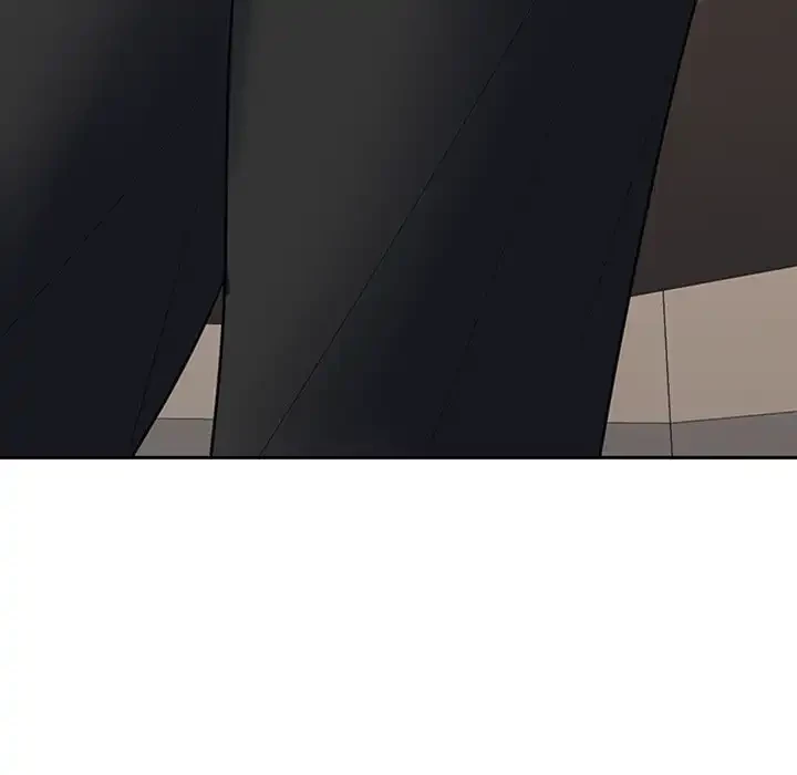 会社ではいけませんっ！ 第2話 - 169