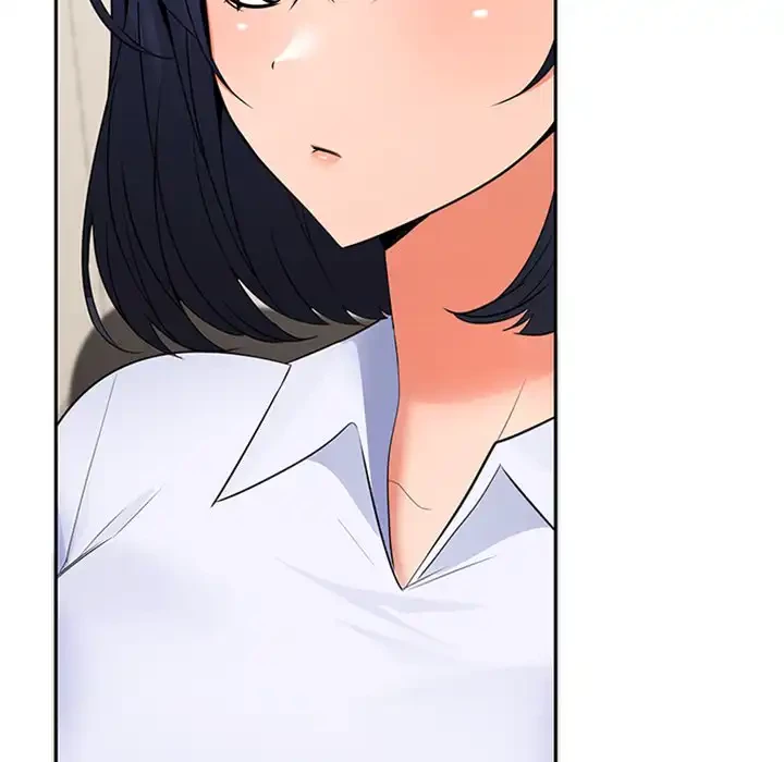 会社ではいけませんっ！ 第2話 - 178