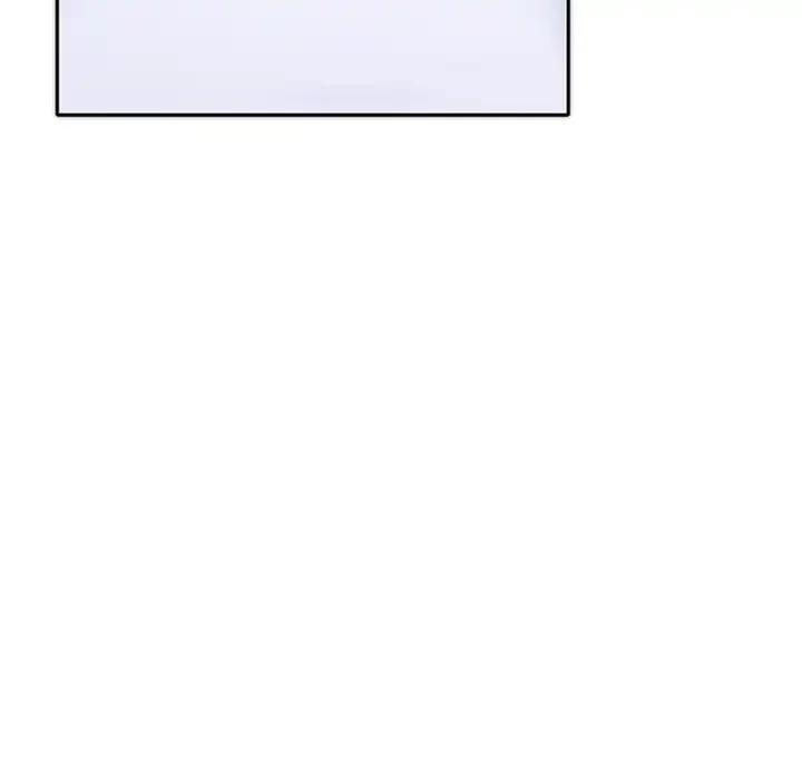 会社ではいけませんっ！ 第2話 - 179