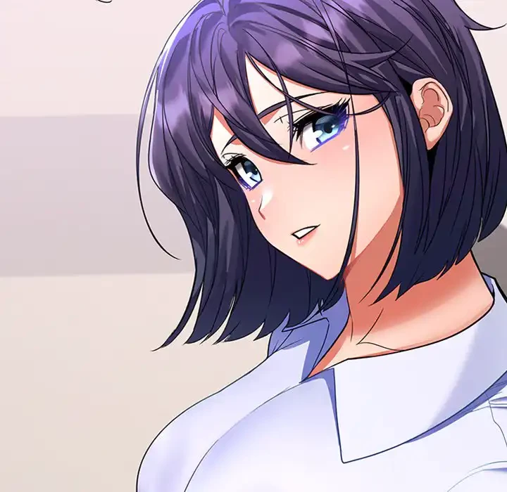 会社ではいけませんっ！ 第2話 - 202