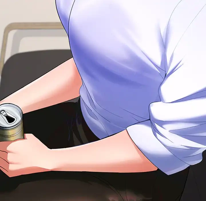 会社ではいけませんっ！ 第2話 - 203