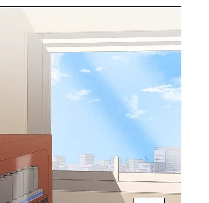 会社ではいけませんっ！ 第2話 - 208